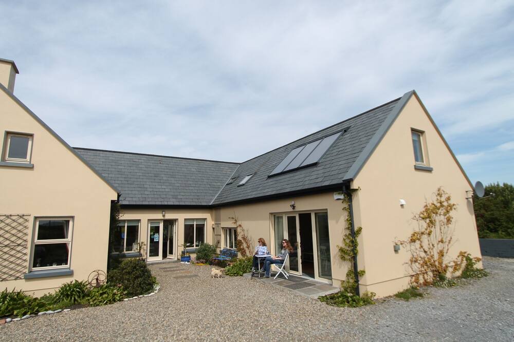 Photo of Outdoor in Lisdoonvarna