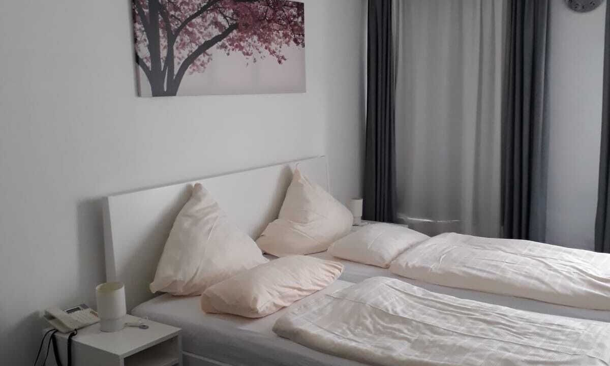 Photo of Bedroom in Bad Ems