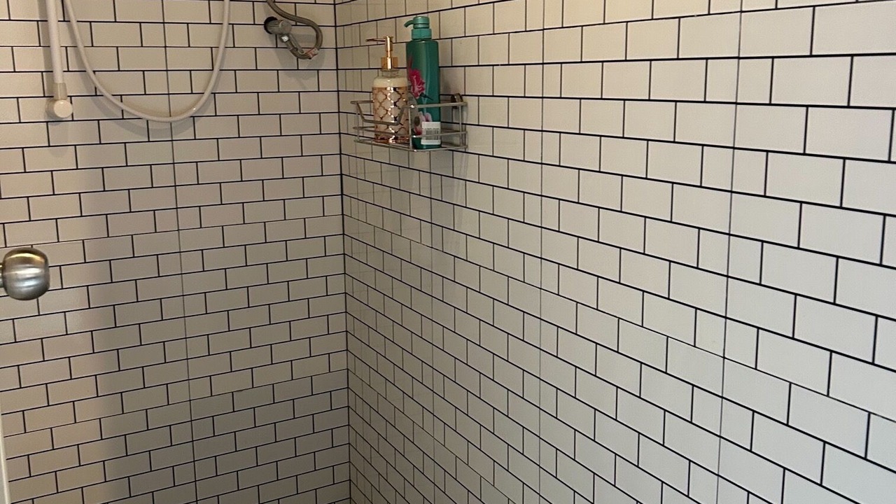 Photo of Bathroom in Taling Ngam