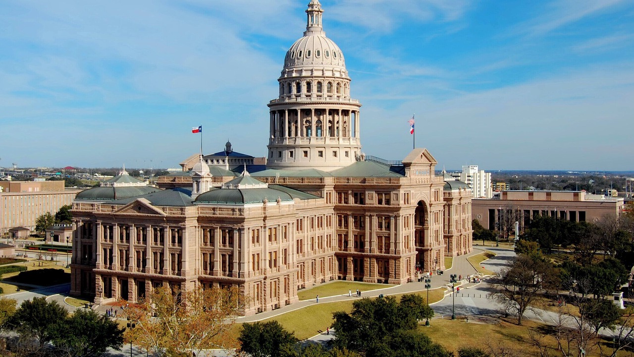 Photo of Others in Downtown Austin