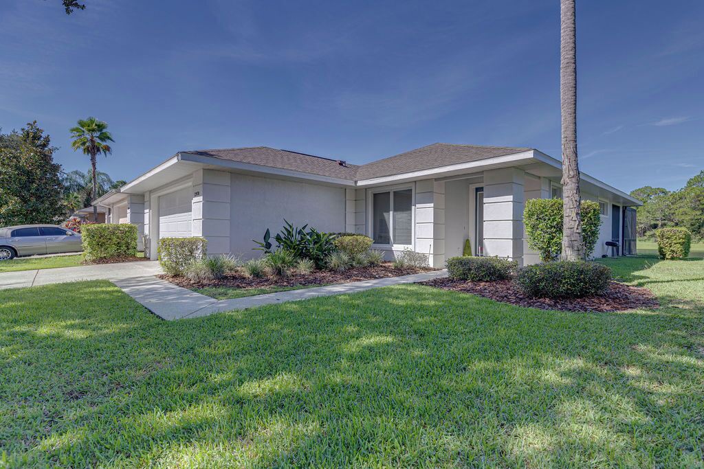Photo of Outdoor in Sunset Lakes