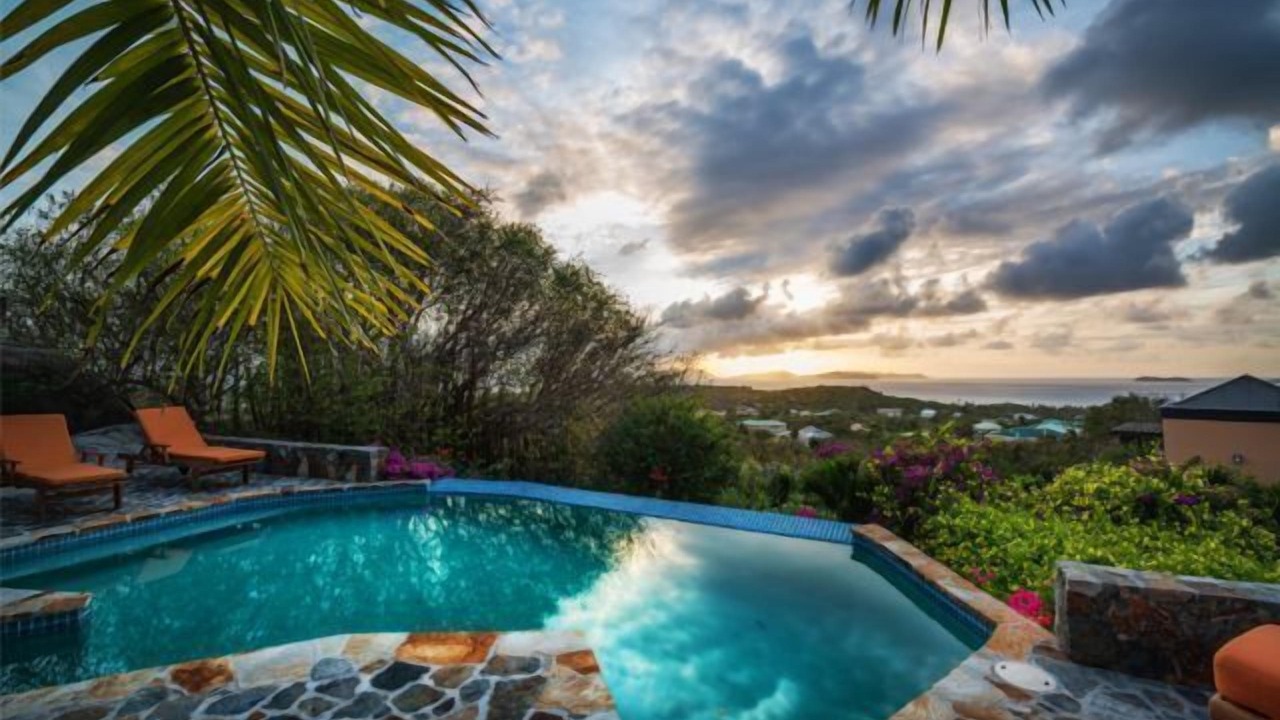 Photo of Outdoor in Spanish Town