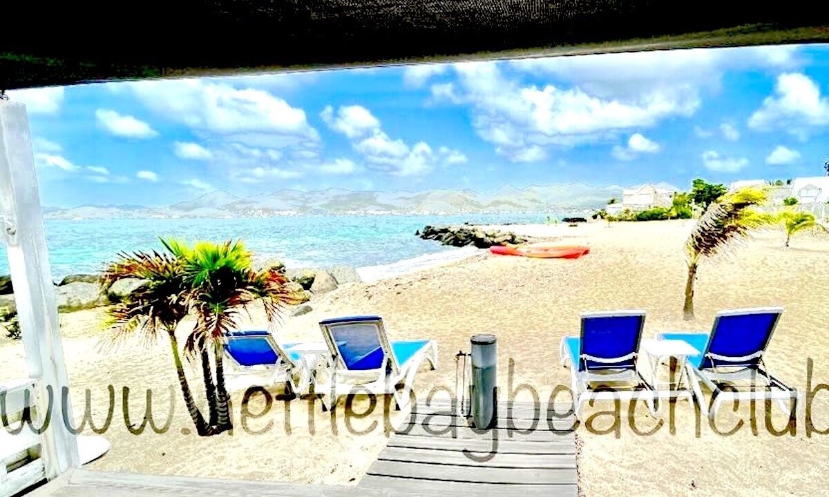 Photo of Others in Nettle Bay