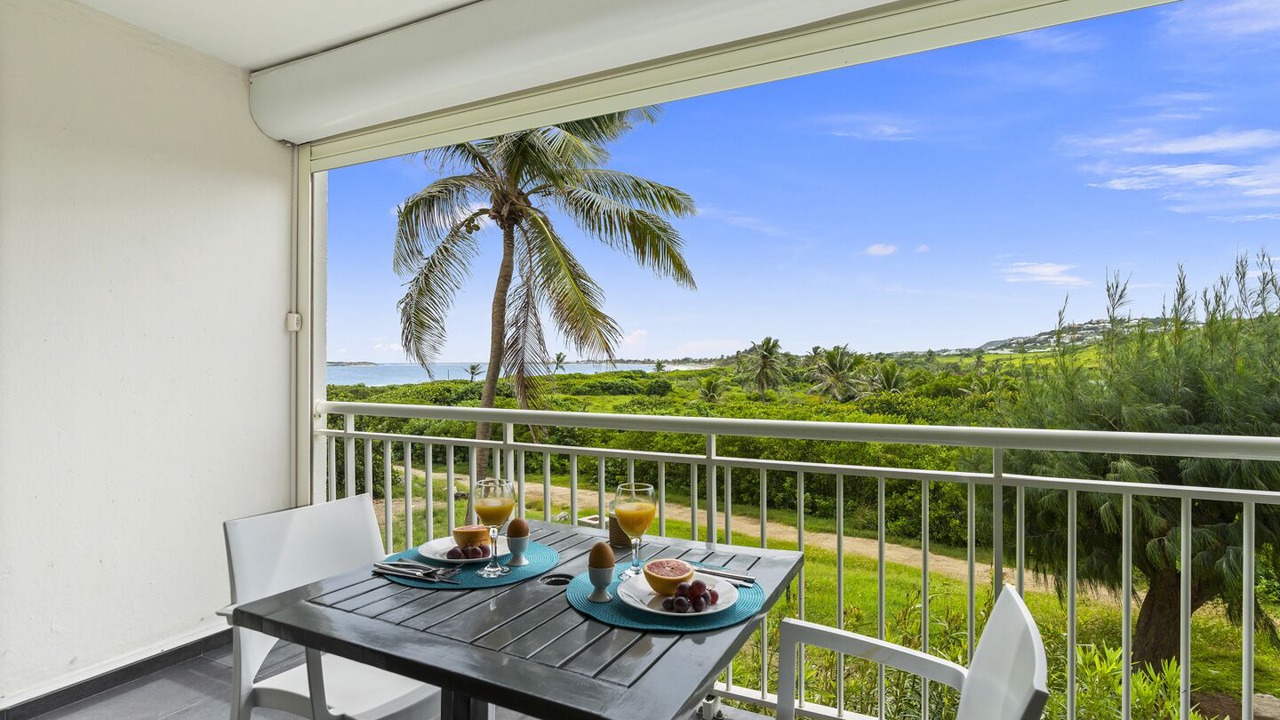 Photo of Outdoor in Orient Bay