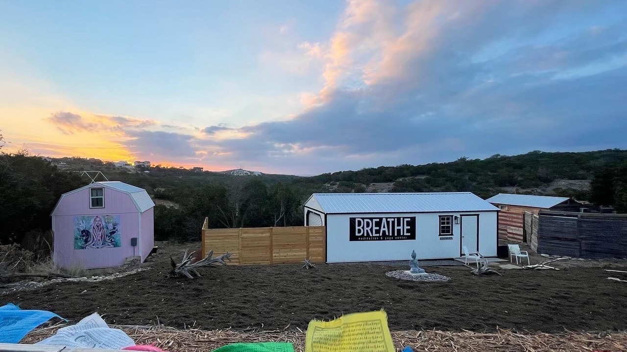 Photo of Others in Dripping Springs