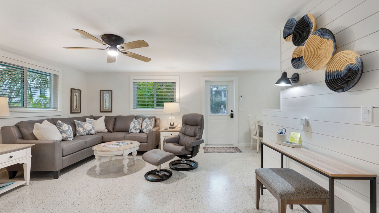 Photo of Bedroom in Anna Maria