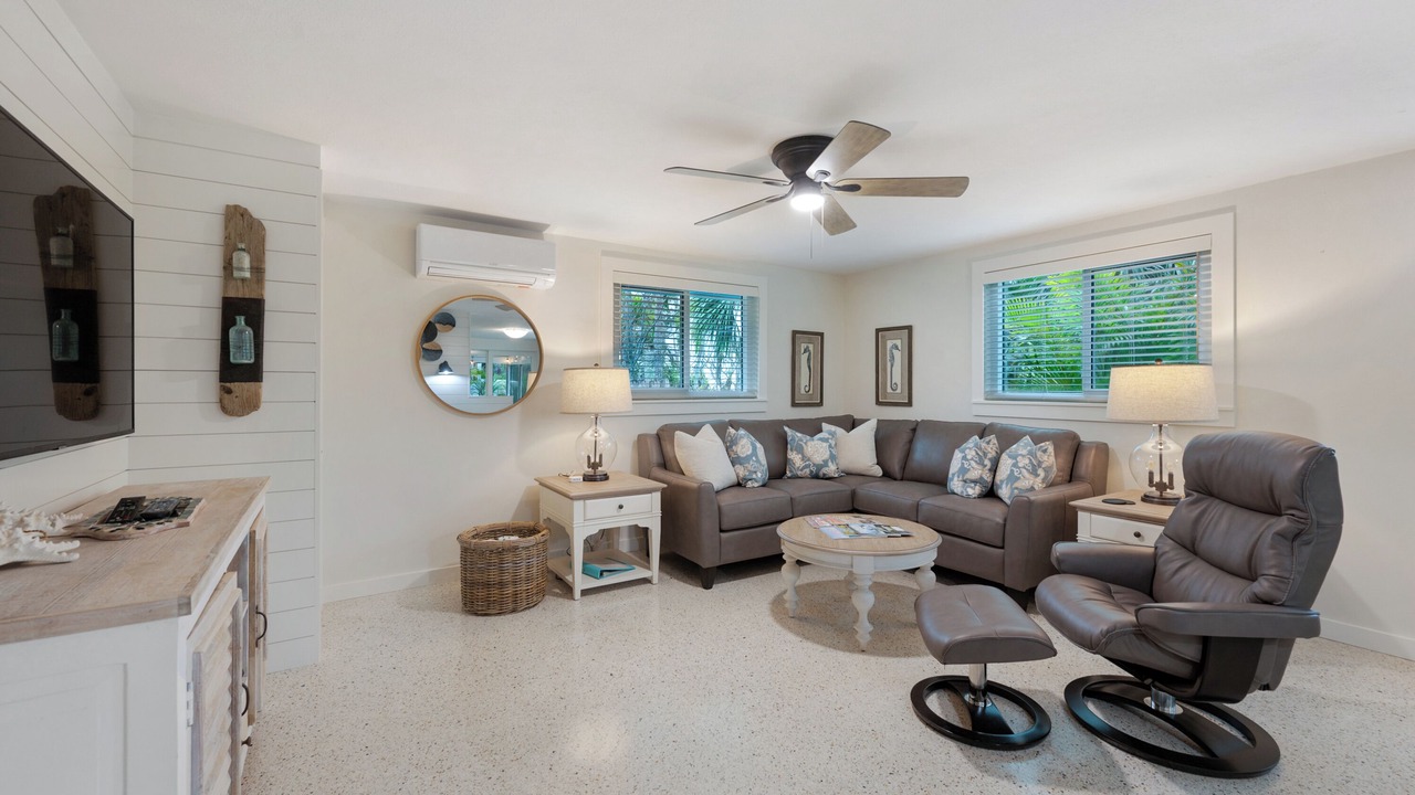 Photo of Bedroom in Anna Maria