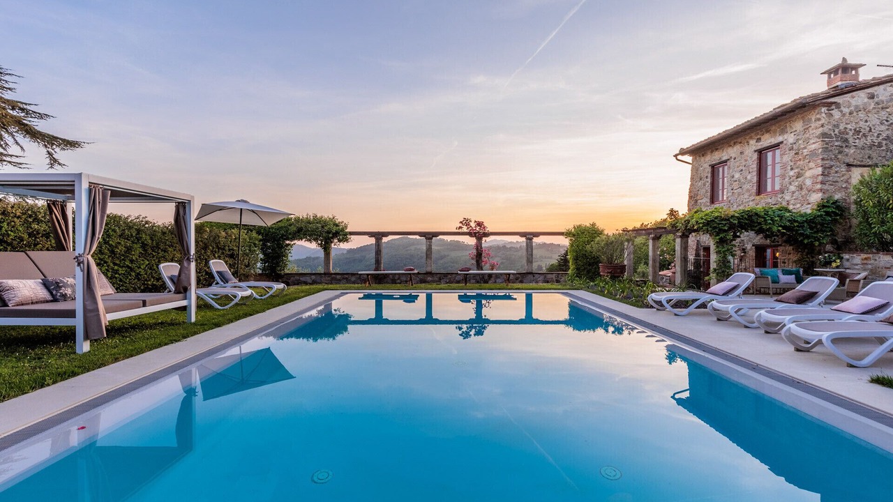 Photo of Outdoor in Lucca