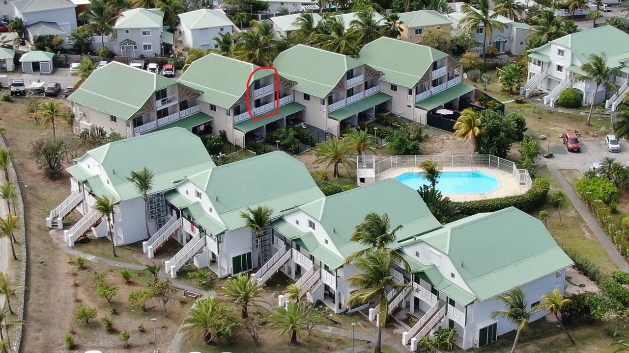 Photo of Outdoor in Orient Bay