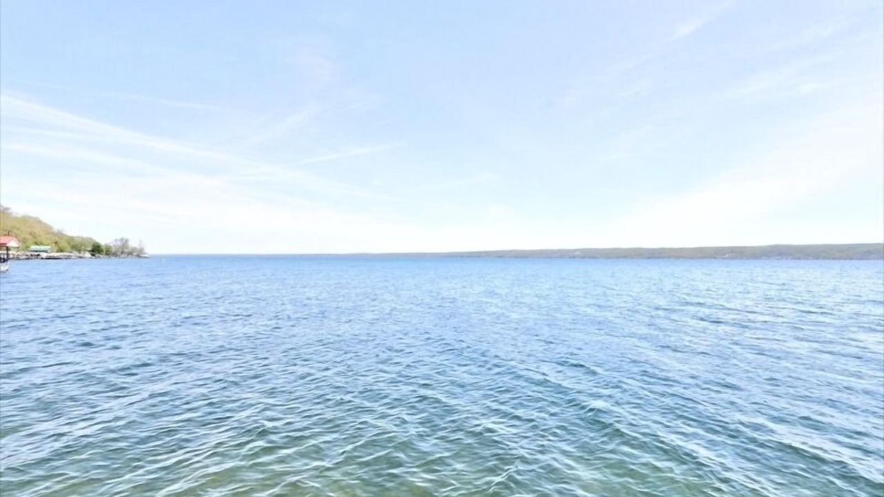 Photo of Outdoor in Town of Milo