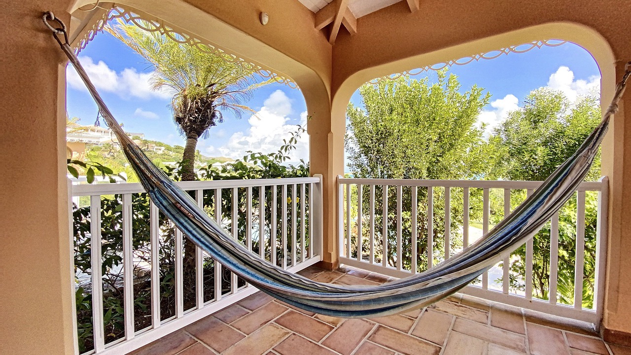 Photo of Outdoor in Orient Bay