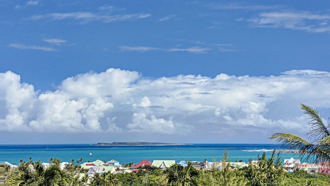 Photo of Others in Orient Bay