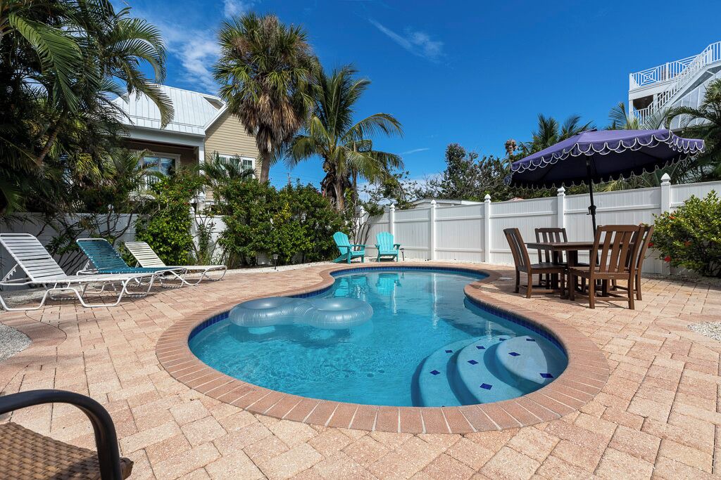 Photo of Outdoor in Anna Maria