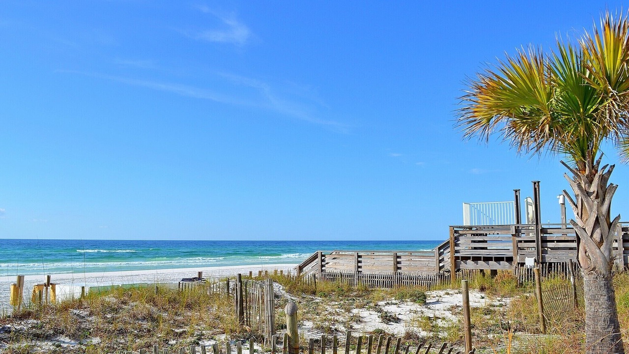Photo of Others in Sandestin