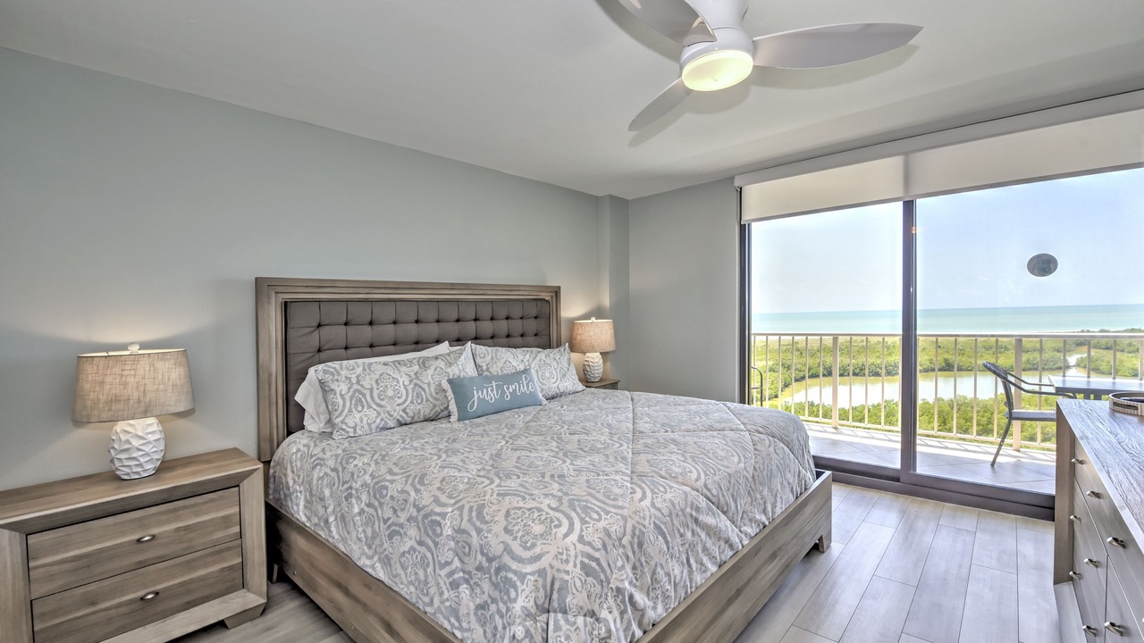 Photo of Others in Marco Island