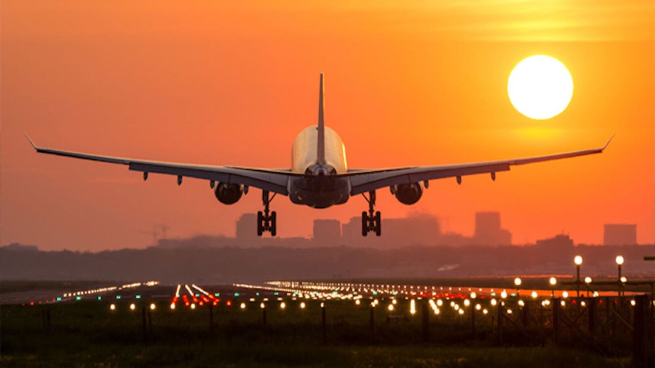 Photo of Others in Fulham