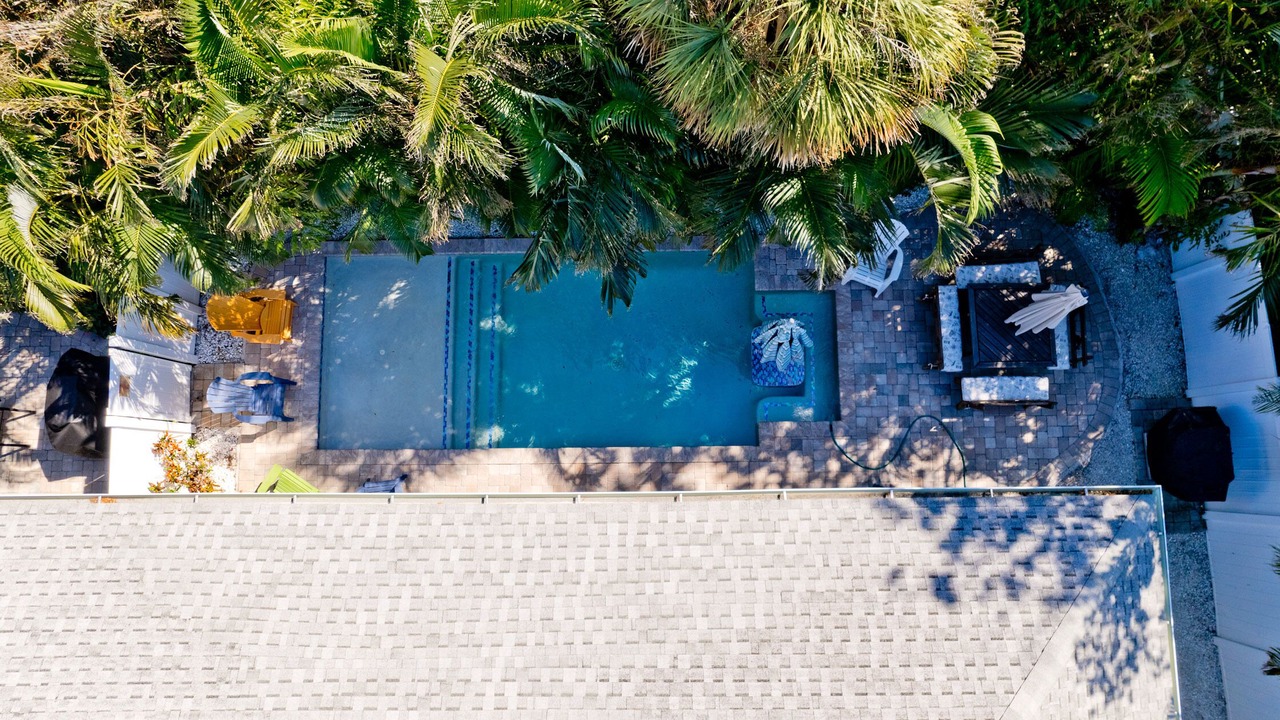 Photo of Outdoor in Holmes Beach