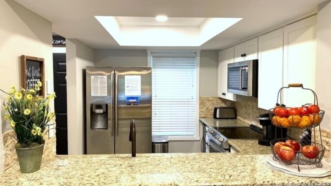 Photo of Kitchen in North Shore