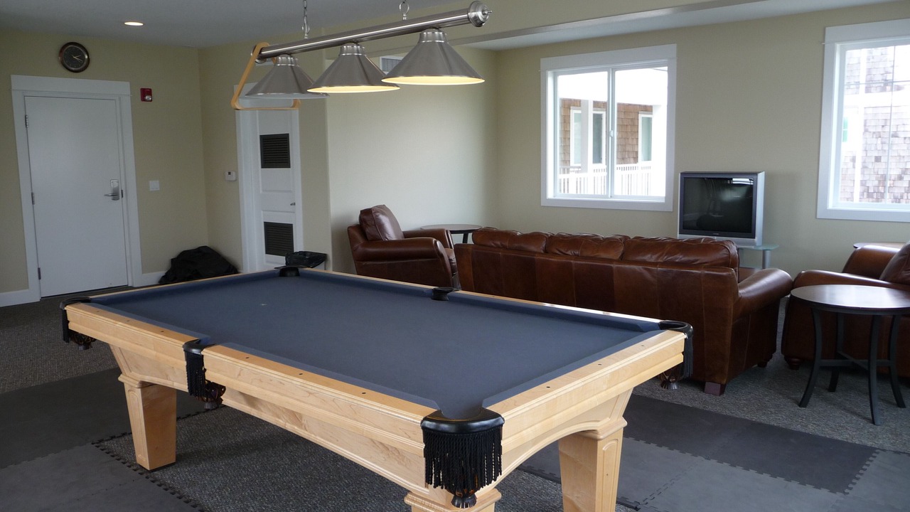 Photo of Bedroom in Lincoln City
