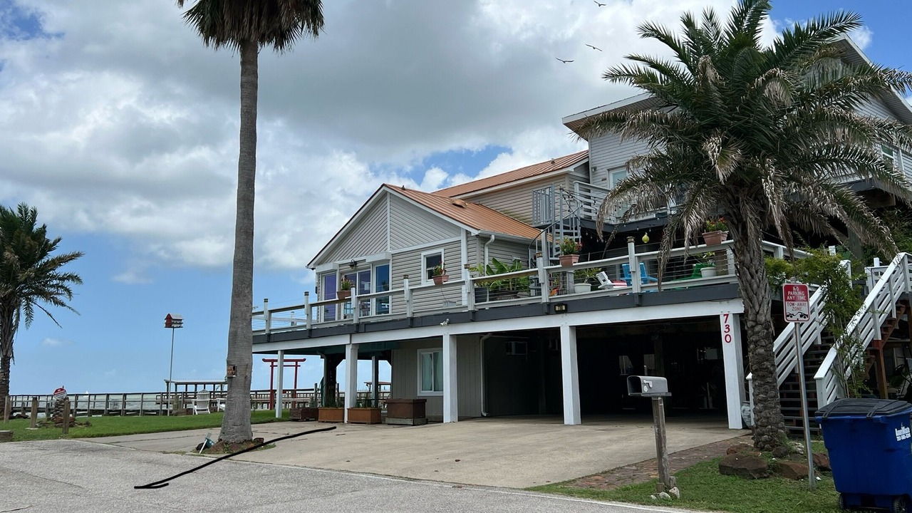 Photo of Outdoor in Clear Lake Shores