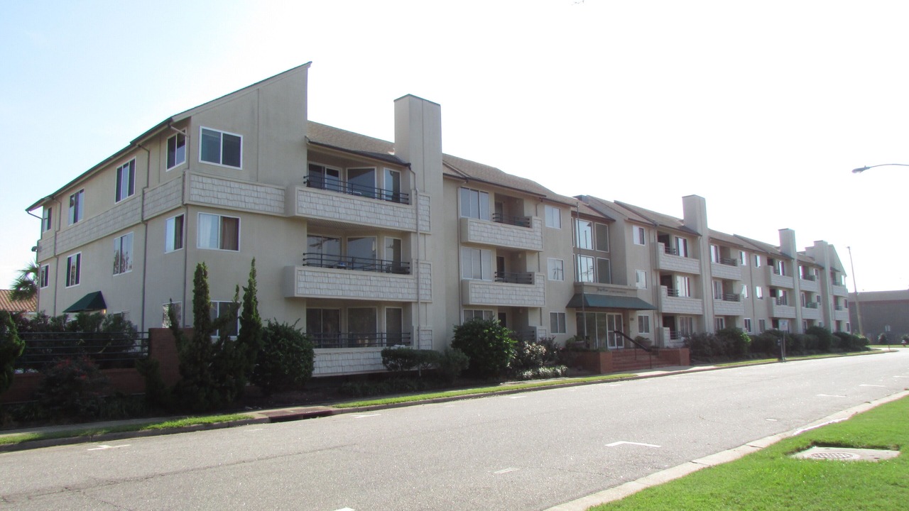 Photo of Others in Northeast Virginia Beach