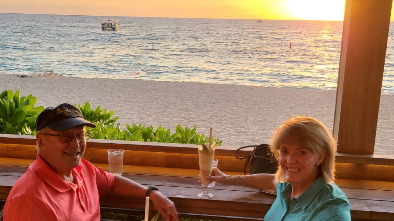 Photo of Others in Seven Mile Beach