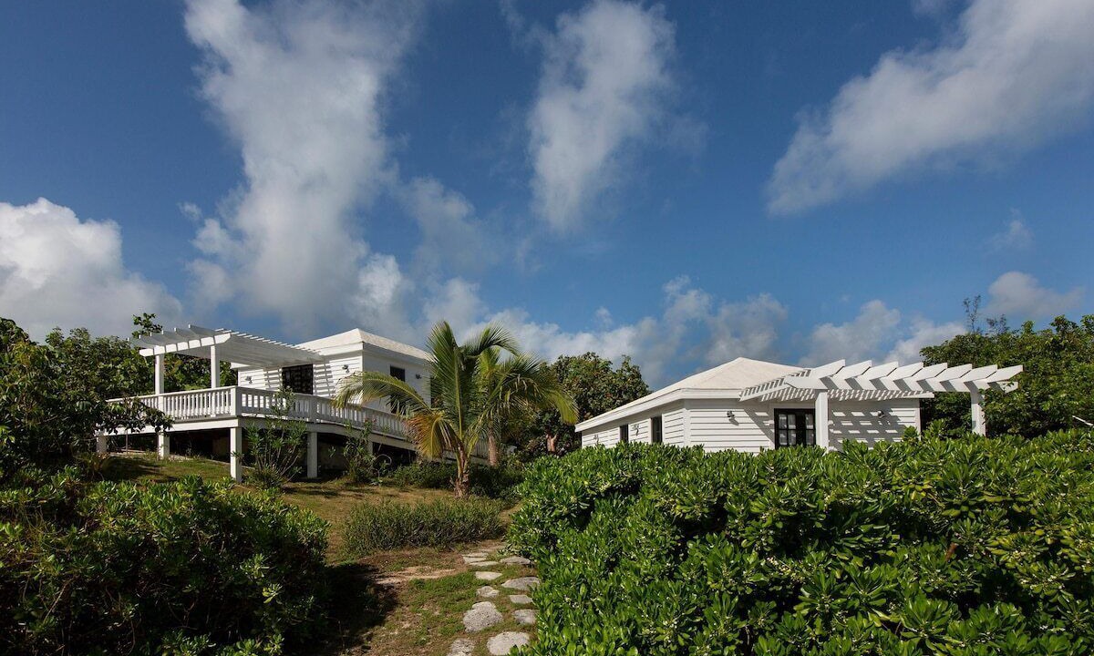 Photo of Outdoor in Governor's Harbour