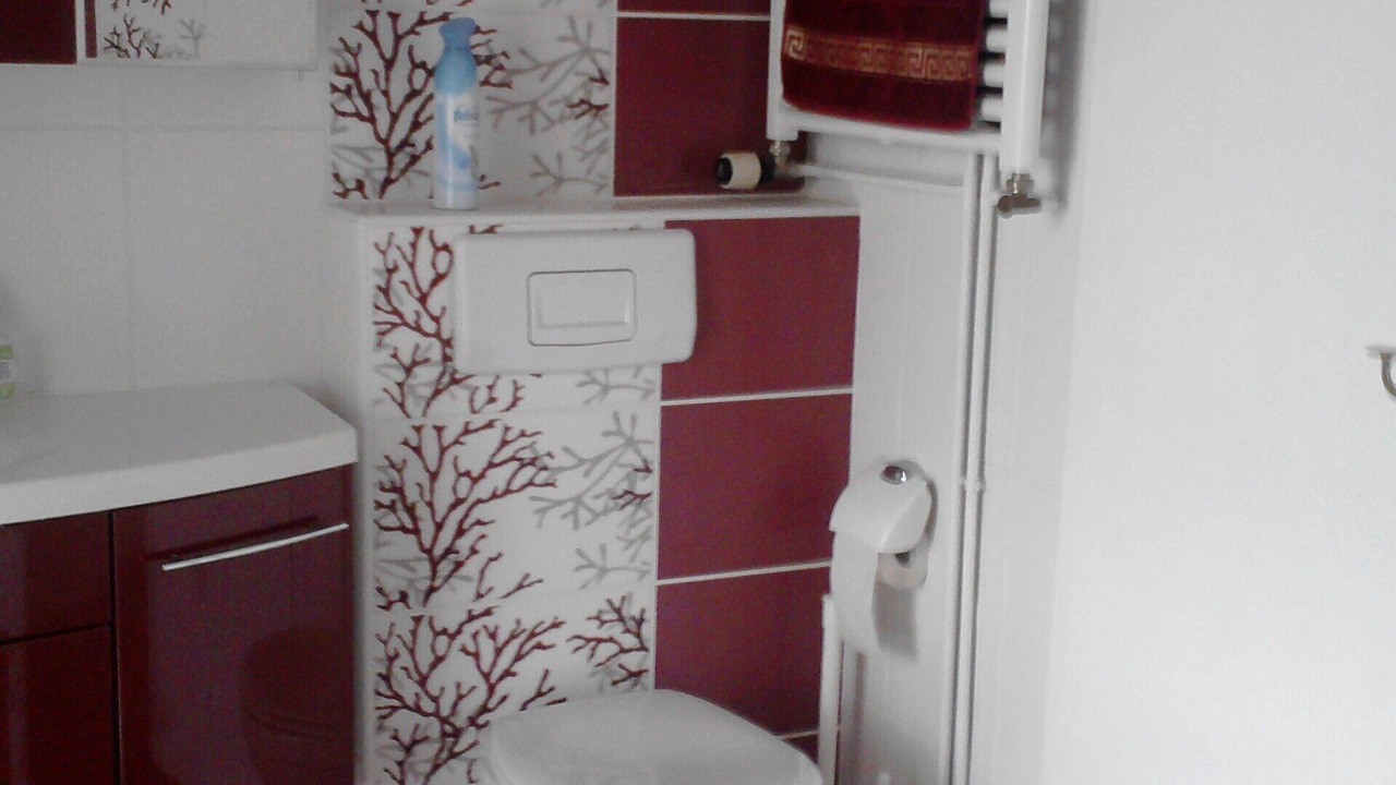 Photo of Bathroom in Neuenhagen bei Berlin