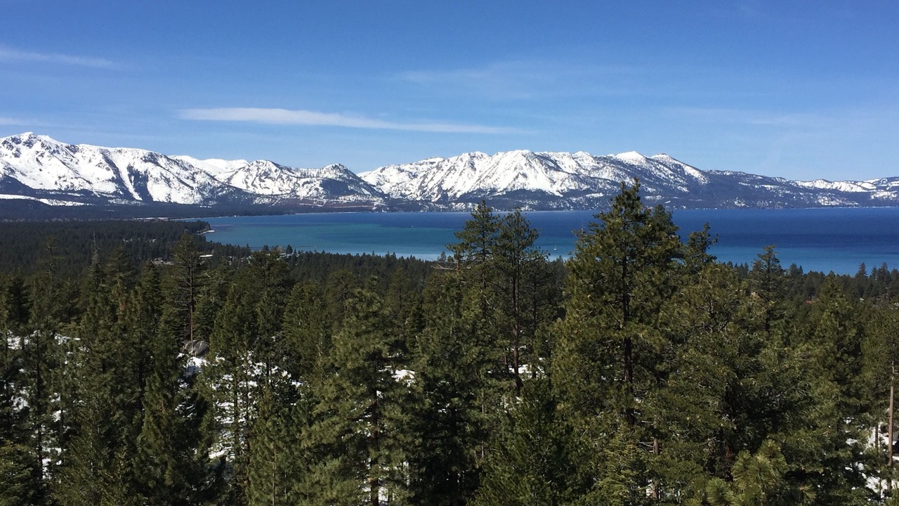 Photo of Others in South Lake Tahoe