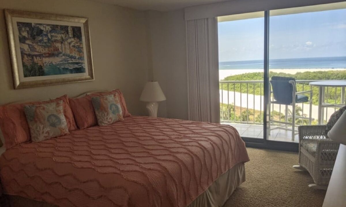 Photo of Others in Marco Island