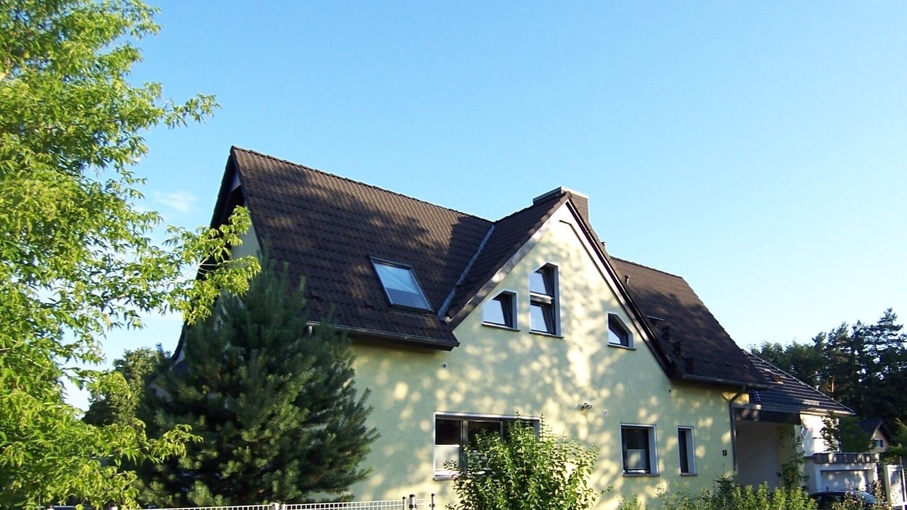 Photo of Outdoor in Rahnsdorf