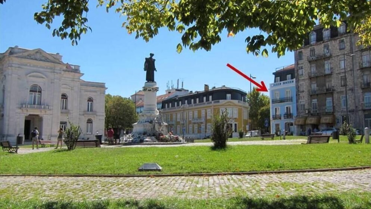 Photo of Others in Pena