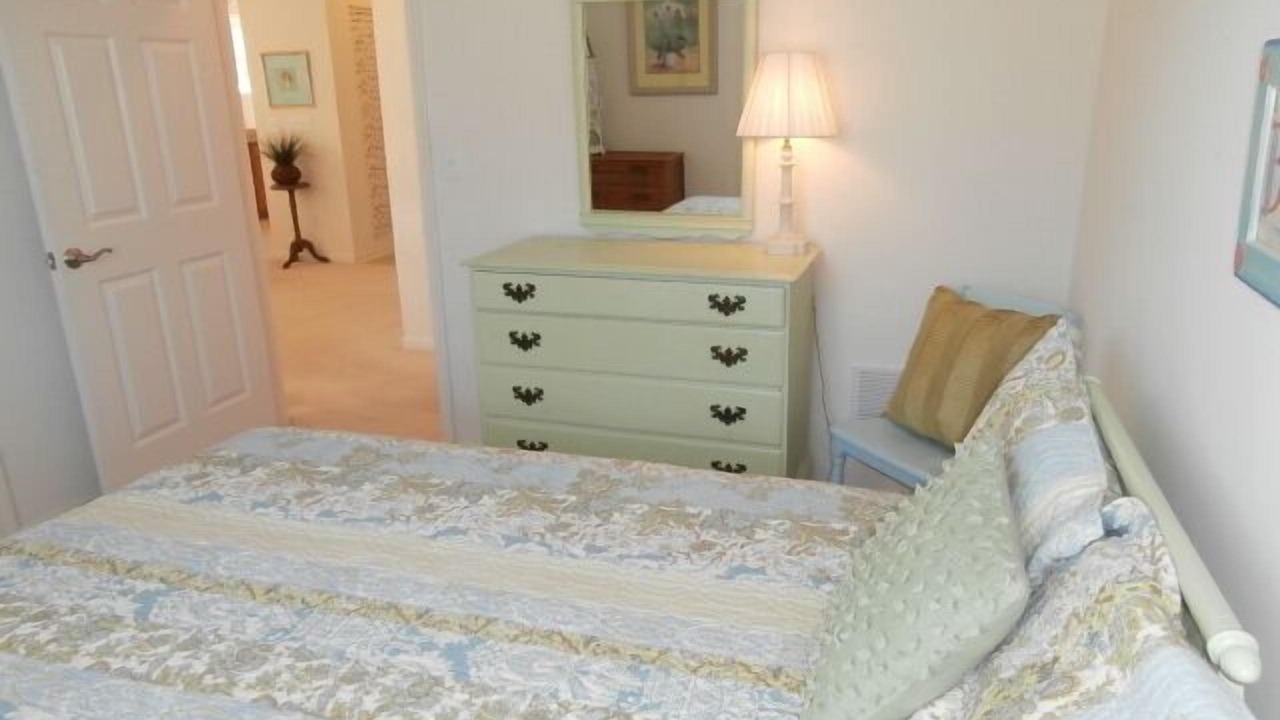 Photo of Bedroom in Rehoboth Beach