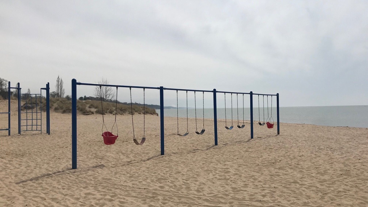 Photo of Others in South Haven