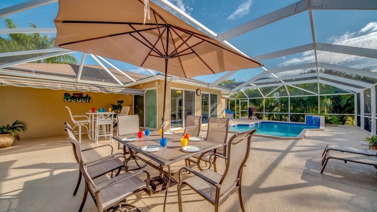 Photo of Outdoor in Pelican
