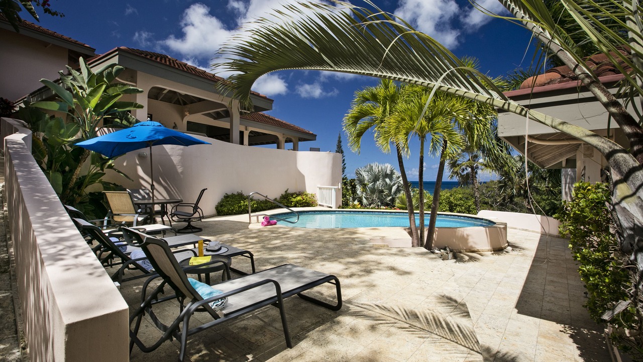 Photo of Outdoor in Spanish Town