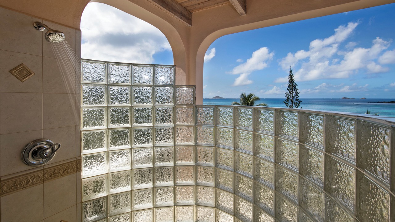 Photo of Outdoor in Spanish Town