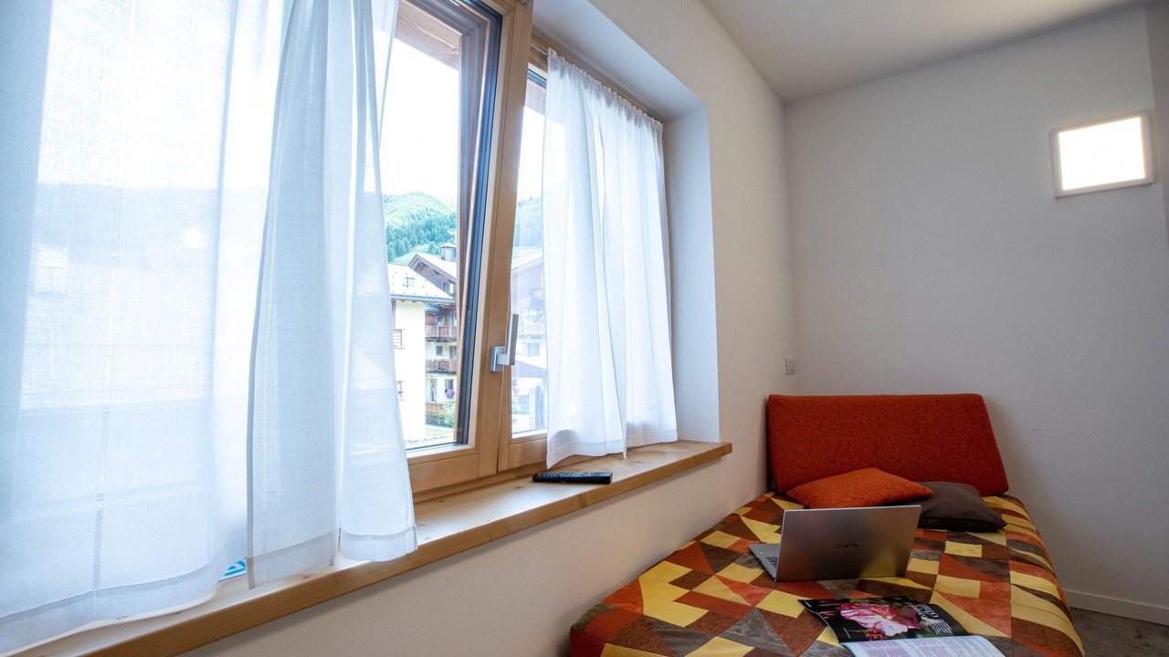 Photo of Others in Livigno