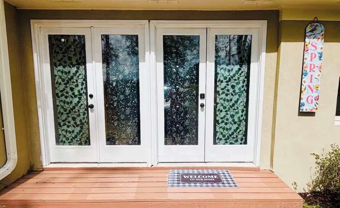 Photo of Outdoor in Cary