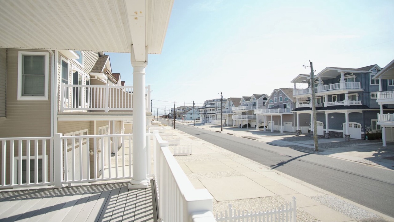 Photo of Outdoor in Sea Isle City