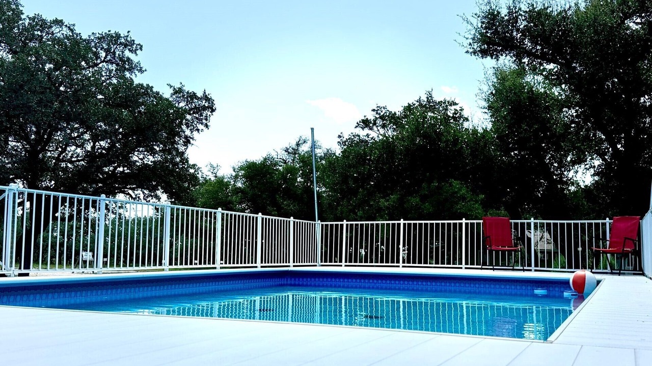 Photo of Outdoor in Mountain Home