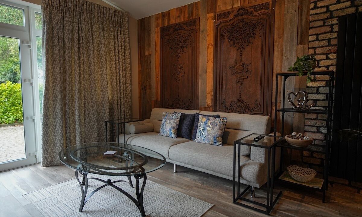 Photo of Livingroom in Leixlip