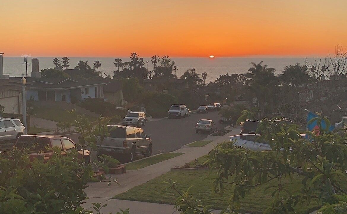 Photo of Others in Sunset Cliffs