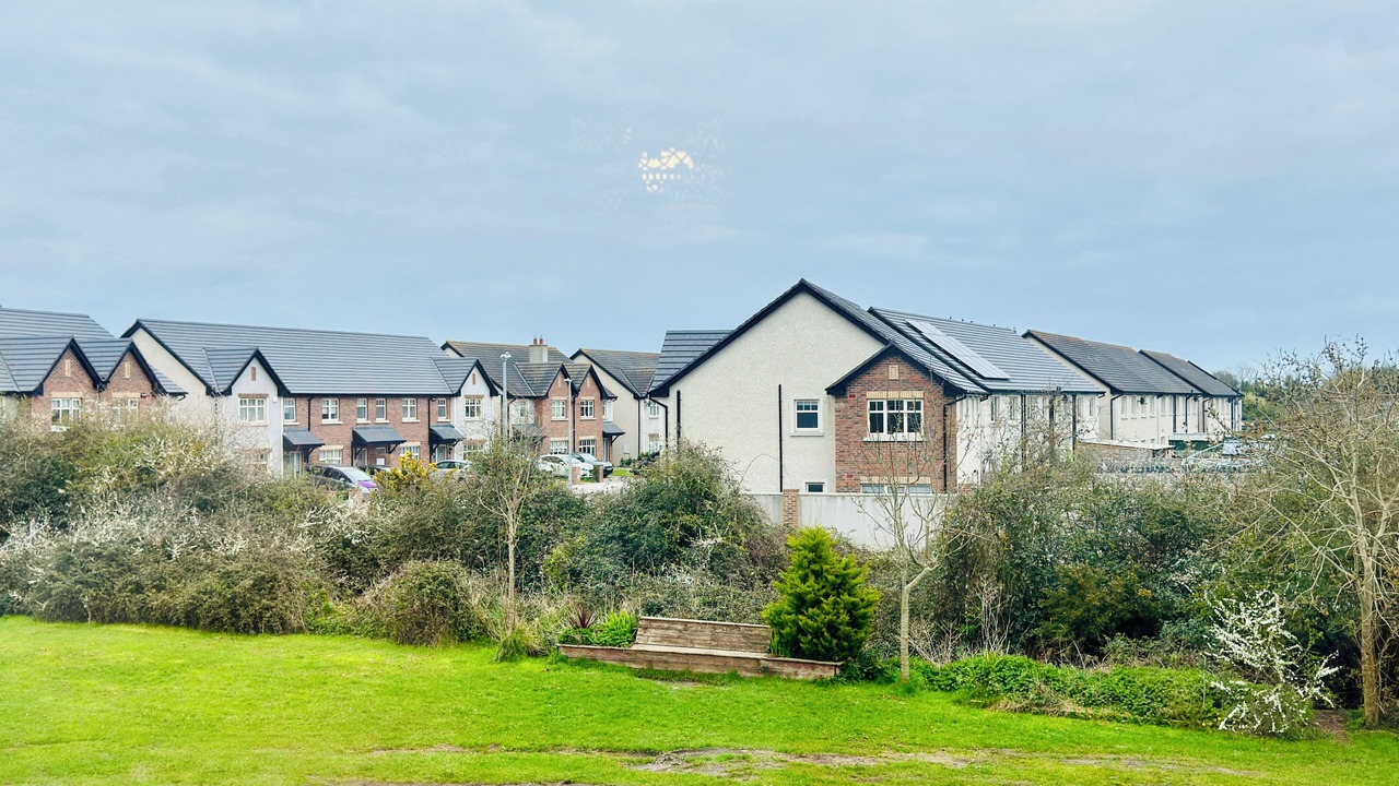 Photo of Outdoor in Drogheda
