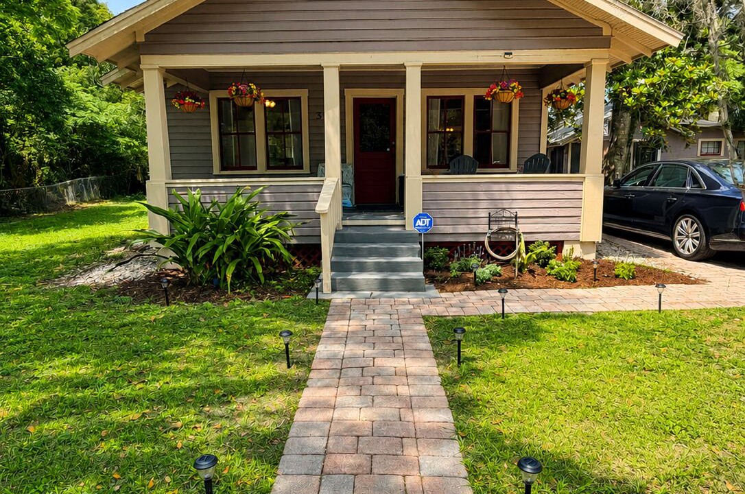 Photo of Outdoor in DeLand