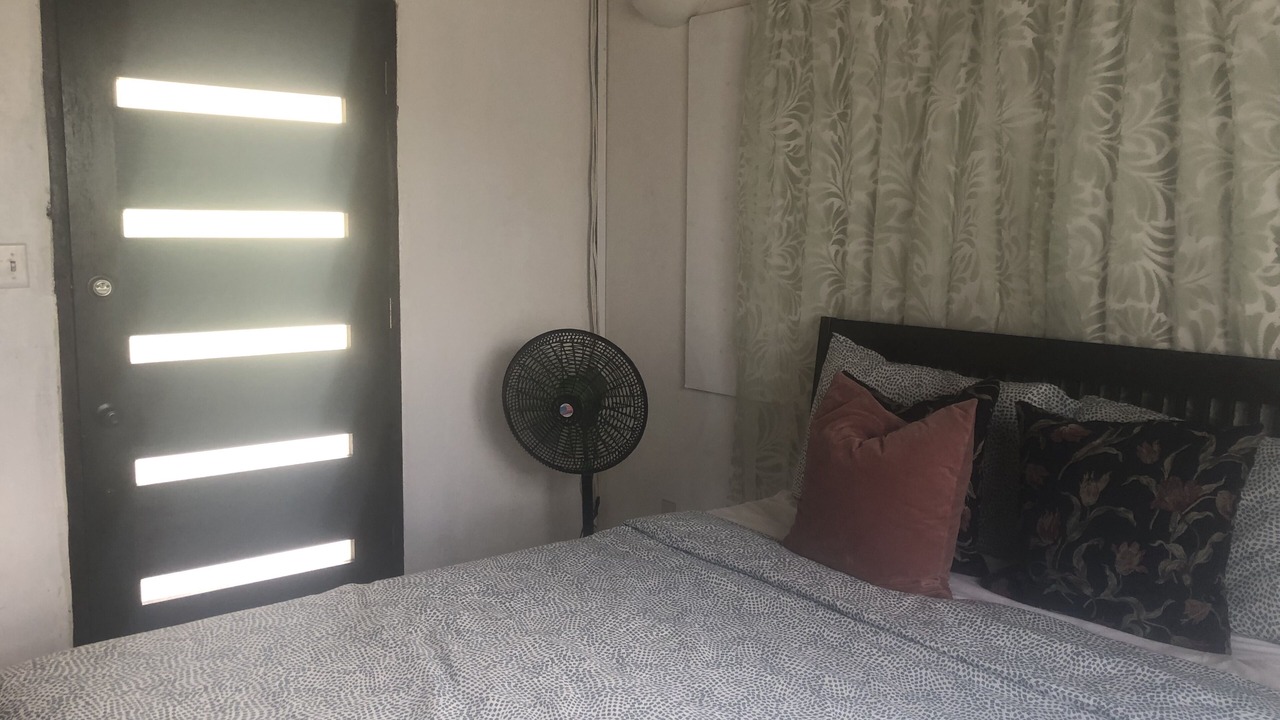Photo of Bedroom in Swetes