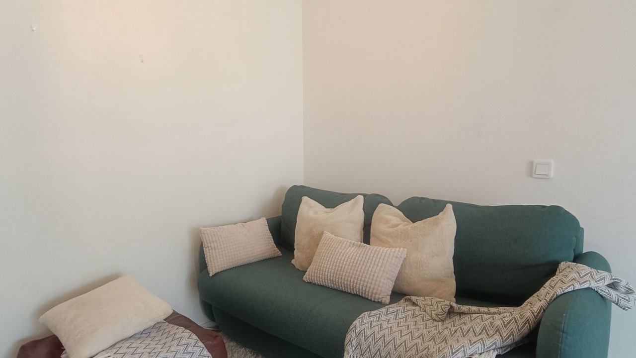 Photo of Livingroom in Floda
