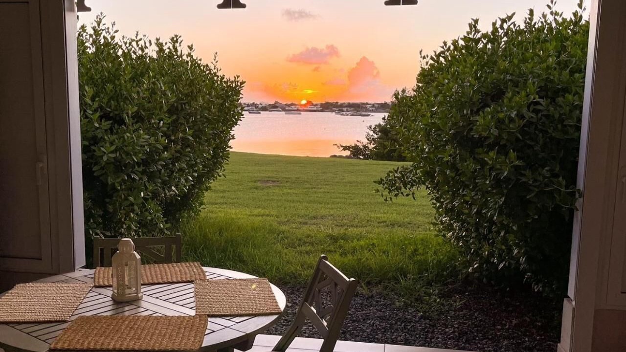 Photo of Outdoor in Marigot