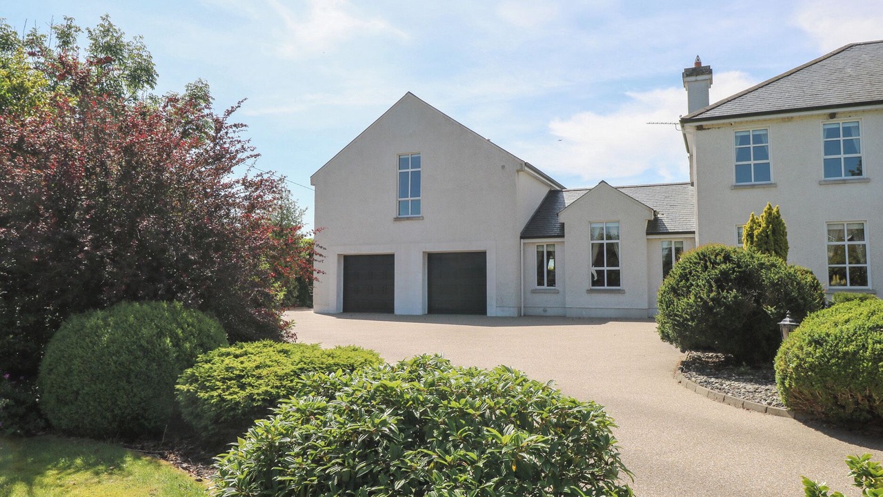 Photo of Outdoor in Claremorris