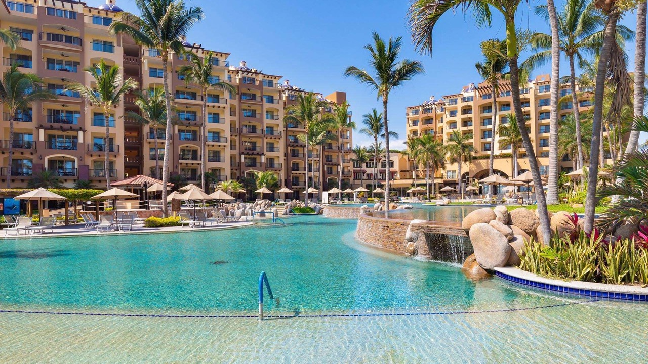 Photo of Outdoor in Flamingos